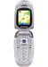 Samsung X480