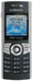 Samsung X140