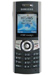 Samsung X140