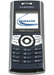 Samsung X140