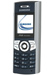 Samsung X140