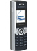 Samsung X140