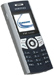 Samsung X140