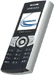 Samsung X140