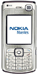 Nokia N70