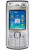 Nokia N70