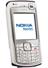Nokia N70