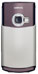 Nokia N70
