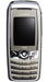 Siemens CX75