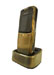 Nokia 8800 GOLD