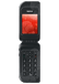 Nokia 7270 black