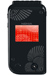Nokia 7270 black