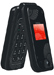 Nokia 7270 black