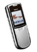 Nokia 8800