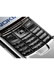 Nokia 8800