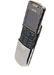 Nokia 8800
