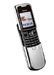 Nokia 8800