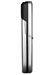 Nokia 8800