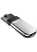 Nokia 8800