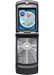 Motorola RAZR V3 black