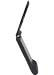 Motorola RAZR V3 black