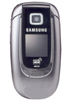 Samsung E360