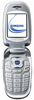 Samsung E360