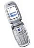 Samsung E360