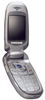Samsung E360