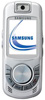 Samsung X810