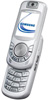 Samsung X810