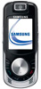 Samsung X810