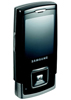 Samsung E900
