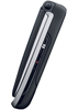 Nokia 6131