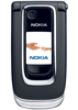 Nokia 6131