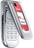 Nokia 6131