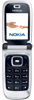 Nokia 6131