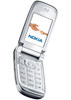 Nokia 6131