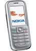 Nokia 6233