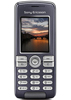 Sony Ericsson K510i