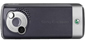 Sony Ericsson K510i