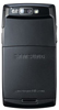 Samsung D840