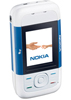 Nokia 5200