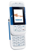 Nokia 5200