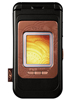 Nokia 7390