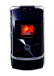 Motorola RAZR V3xx