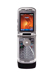 Motorola RAZR V3xx