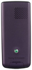 Sony Ericsson J110i
