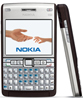 Nokia E61i