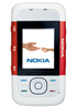 Nokia 5300